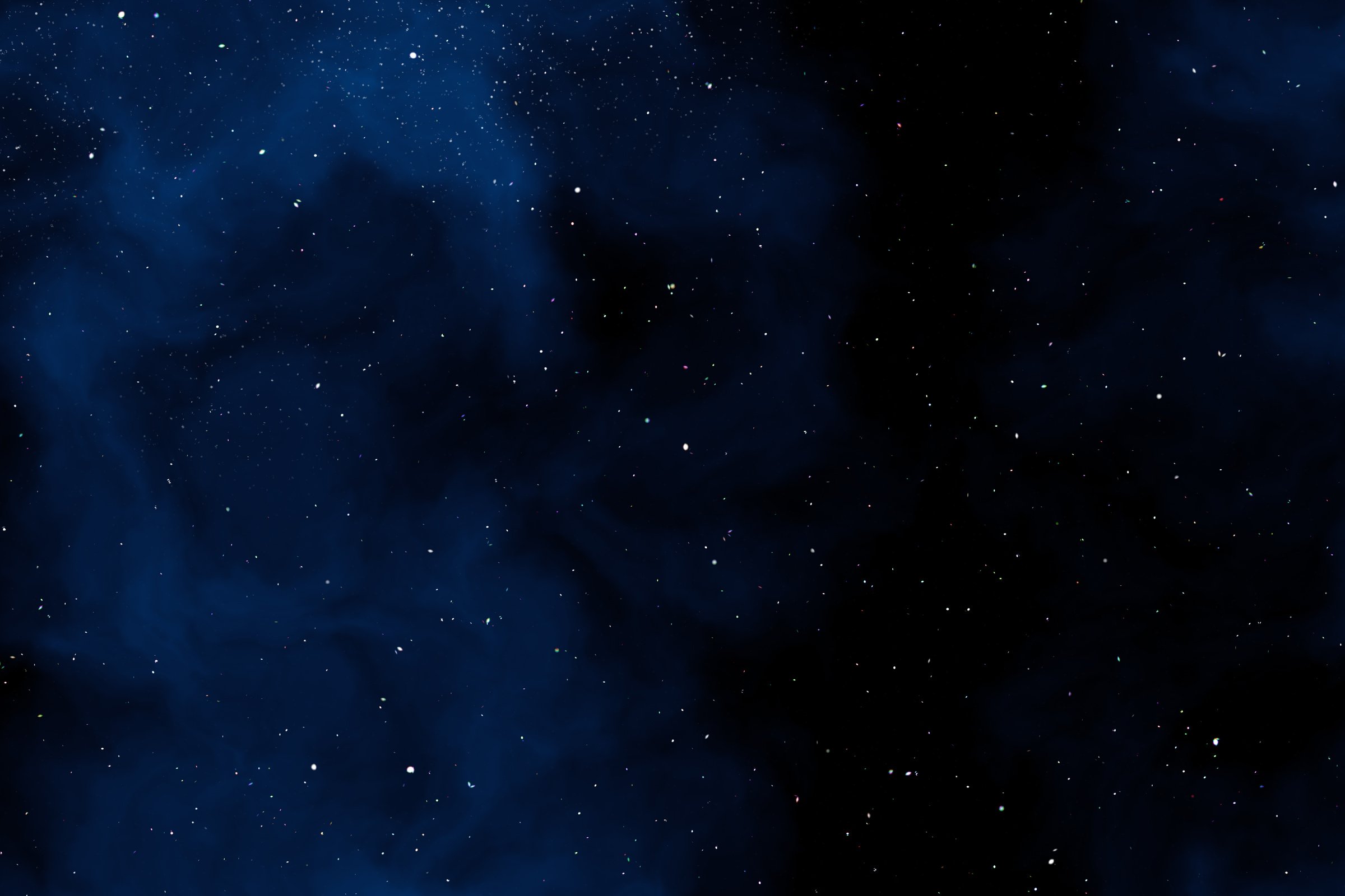 star field galaxy backgrounds